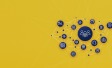 Ipsos | Whitepaper | Omnichannel | Marketing | Retail | Strategy