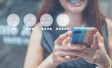 Customer Experience | CX | Ipsos