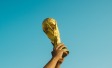 Taça Copa