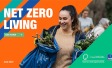 Net Zero Living - Ipsos and CAST