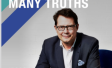 podcast ipsos