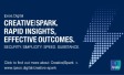 Creative Spark #4