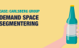 CASE | Carlsberg | Demand Space segmentering | Ipsos Danmark