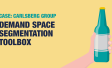 CASE | Carlsberg | Demand space segmentation toolbox | Ipsos Denmark