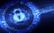 Cyber Security Breaches Survey 2022 - Ipsos