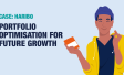 CASE | HARIBO | Portfolio optimisation for future growth | Ipsos Denmark