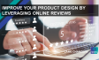 Product Intelligence Capability Demonstration