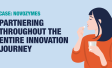 CASE | Novozymes | Partnering throughout the entire innovation journey | Ipsos Denmark 
