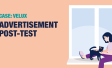 CASE | VELUX | Advertisement post-test | Ipsos Denmark