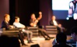 Ipsos | Synthesio | AICI | tips for scaling social intelligence