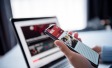 Fake news and misinformation: The divorce of tech and social media - Ipsos