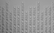 Ipsos | White paper | Genetics | Healthcare
