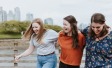 How humor can connect your ads with a Gen Z audience