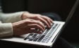 Attitudes to cybercrime and fraud during COVID-19 lockdown | Ipsos