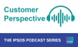 Customer Perspective