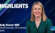 Ipsos Research Highlights - July 2022