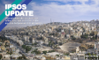 Ipsos Update - Agosto 2022