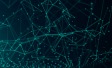 Ipsos Digital