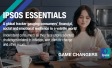 Essentials: Did You Know?