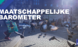 Maatschappelijke peiling Ipsos