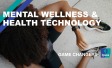 Mental Wellness Health