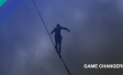 Ipsos Insights : The Value Tightrope Walk