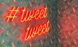 Tweet tweet