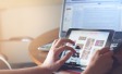 The Digital Harms Bill: Few doubt the need, many doubt the delivery