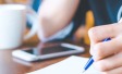 5 ways to make your survey mobile friendly | Ipsos | Ipsos.digital