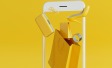 Convergent commerce | Omnichannel | Ipsos