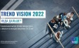 Trend Vision 2022. Куда дальше?