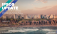 Ipsos Update - Septiembre 2022