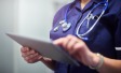 Patient understanding of the treatment of their asthma across five continents and six countries