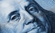 Global Trustworthiness in the banking sector 