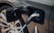 Veículos elétricos