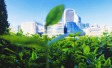 Growing ESG expectations for the financial services sector