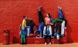 Gen Z and the Metaverse - Nokia - Ipsos