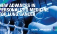 New advances in personalized medicine for lung cancer