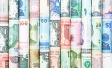 How should the banking sector respond to the cost-of-living crisis?