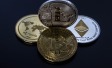 Crypto currencies