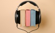 A selection of Ipsos' finest podcasts