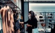 Behavioural Science | Consumer Behaviour | Covid-19 | Ipsos