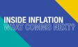 En un contexto de inflación: Qué tengo que comunicar