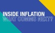 Inside Inflation - What Comms Next? | Ipsos | Vodcast | Brands | Strategy | Advertising