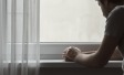 Ipsos | World Atopic Eczema Day 2022 | Skin condition