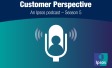Ipsos podcast