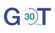 GOT30 LOGO