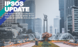 Ipsos Update - Octubre 2022