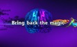 Creative Excellence brings back the magic | Ipsos