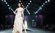 Ipsos | Paris fashion week | London Fashion week | New York Fashion week | Milan fashion week